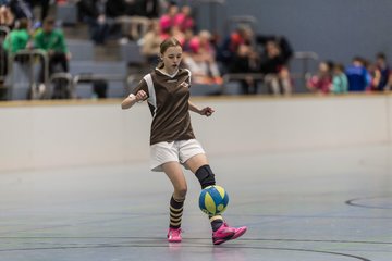 Bild 1037 - wCJ Budenzauber Pinneberg